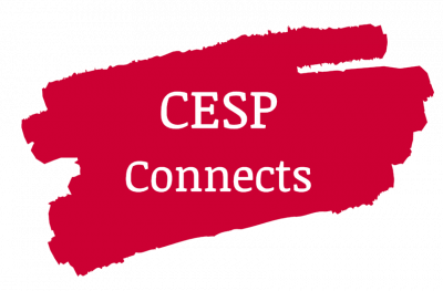 CESPConnects