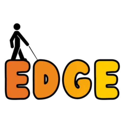 edge