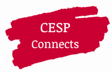 CESPConnects
