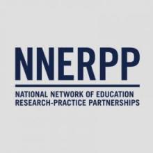 NNERPP Logo