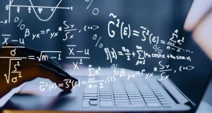 A New Way to Look at Online Math Platforms: Our Reference Sheets!