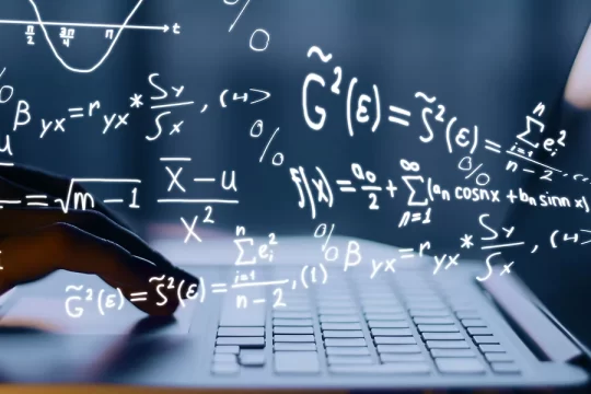 A New Way to Look at Online Math Platforms: Our Reference Sheets!