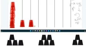 CESP Develops Workshop to Prepare Elementary Educators for CS Standards