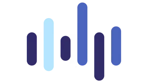 Data Analysis and Statistical Solutions