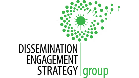 Dissemination Engagement Strategy Group, LLC