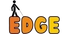 Employment, Development, Guidance, and Engagement (EDGE) Program Evaluation