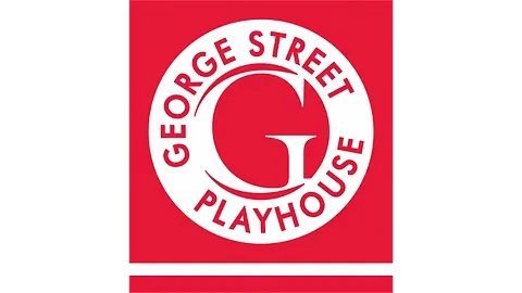 George Street Playhouse