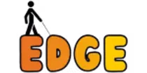 EDGE project logo