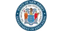 BRIDGE project logo