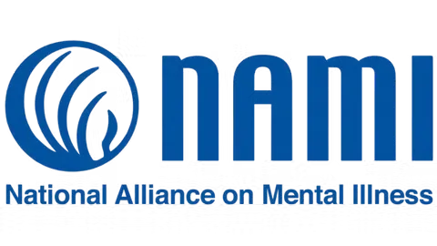 National Alliance on Mental Illness, NJ