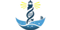 BEACON project logo