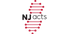 New Jersey Alliance for Clinical and Translational Science (NJ ACTS)