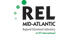Regional Education Laboratory Mid-Atlantic (RELMA)