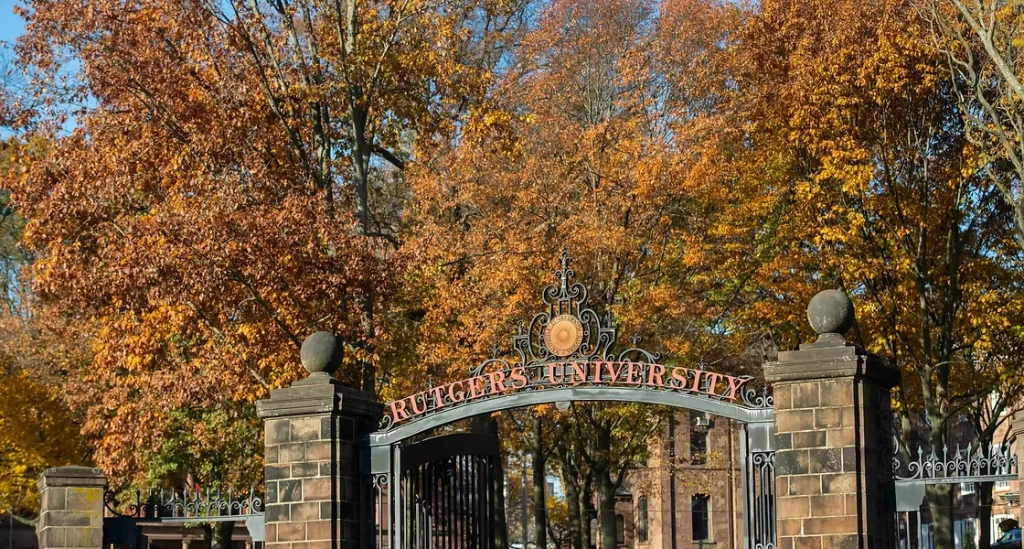 Rutgers CESP Awarded $1.2 Million from NJDOE for The BRIDGE Initiative