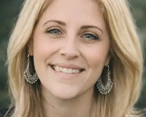 Tara Rossi, Ed.D.