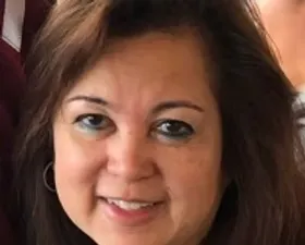 Teresa G. Duncan, Ph.D.