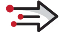 CS Pipeline project logo