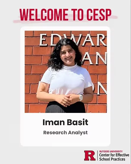 imman basit cesp