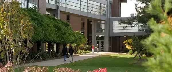 2022 Rutgers University Computer Science Summit