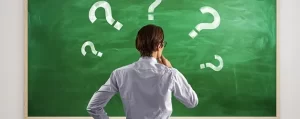 A Practitioner’s Guide to Using CS Curricular Resources