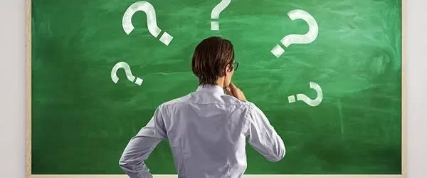A Practitioner’s Guide to Using CS Curricular Resources