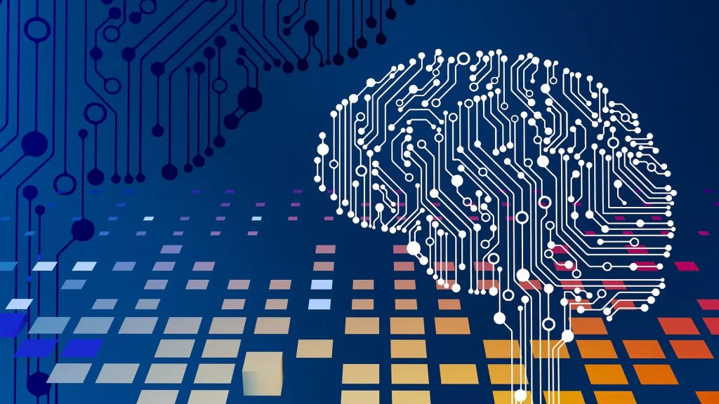 AI in K-12 Education- NJ Executive Briefing