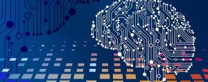 AI in K-12 Education: NJ Executive Briefing
