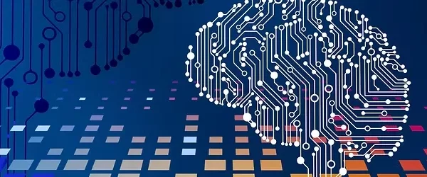 AI in K-12 Education: NJ Executive Briefing
