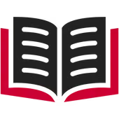 Literacy