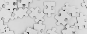 Building Computer Science Education Capacity in Middle Schools