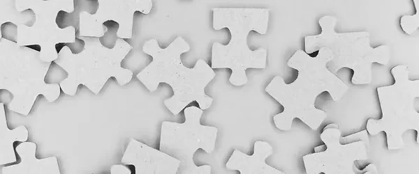 Building Computer Science Education Capacity in Middle Schools