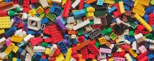 CS Professional Learning: A Ready-To-Use Component Library