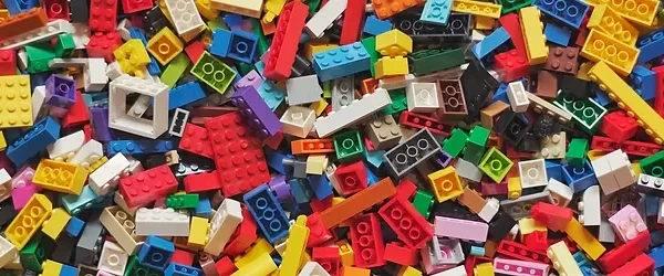 CS Professional Learning: A Ready-To-Use Component Library