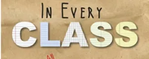 Code in Every Class: A Book Club Facilitators’ Resource