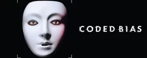 Coded Bias Movie Night Bundle