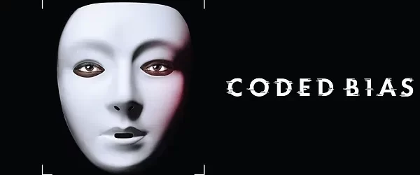 Coded Bias Movie Night Bundle