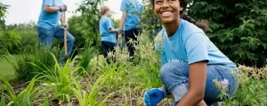 Community-Engaged Pedagogy by Design: Practical Strategies