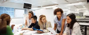 Computer Science Teacher Capacity: The Need for Expanded Understanding