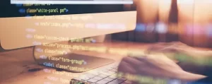 Computing Concepts: Algorithms & Programming