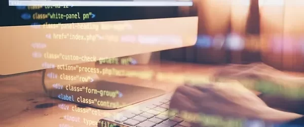 Computing Concepts: Algorithms & Programming