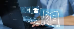 Computing Concepts PD – A Four-Part MS Video Series