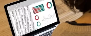 Computing Concepts PD: Data & Analysis