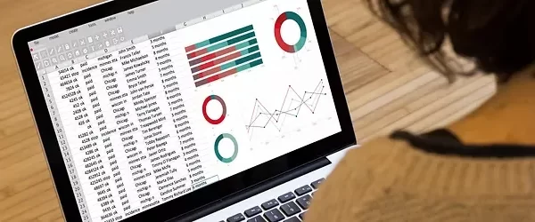 Computing Concepts PD: Data & Analysis