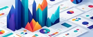 Computing Innovations Infographics