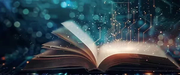 Generative AI: Dos and Don’ts for the Computer Science Classroom