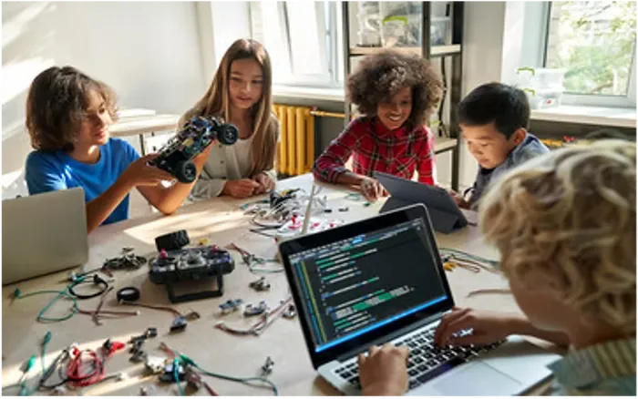 Generative AI- Dos and Don'ts for the Computer Science Classroom