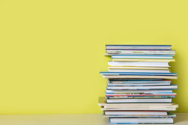 Home Reinforcement Guide: Read Aloud Strategies