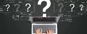 How Computers Work