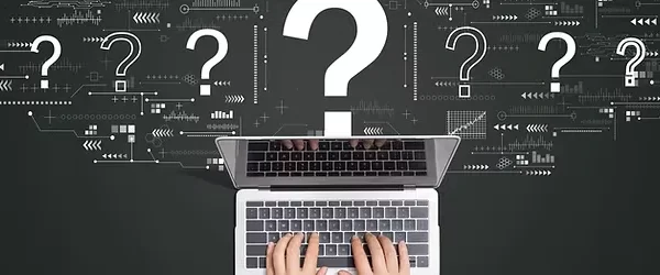 How Computers Work