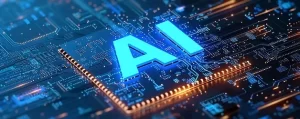 Introduction to AI
